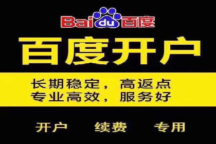 成功案例分享：SEM竞价托管助力企业实现业绩突破