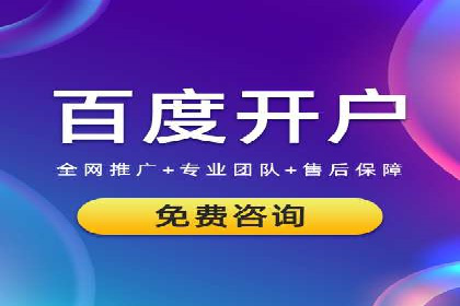 SEM优化策略：打造高效广告投放案例