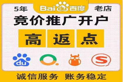 SEM竞价技巧：成功案例揭秘